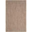 Tapis d'intérieur / extérieur Debriana Performance-22984047
