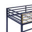 Lit mezzanine simple Audreena-50208494