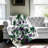 Throw Blanket-853753751