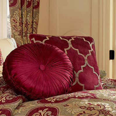 Coussin Maribella