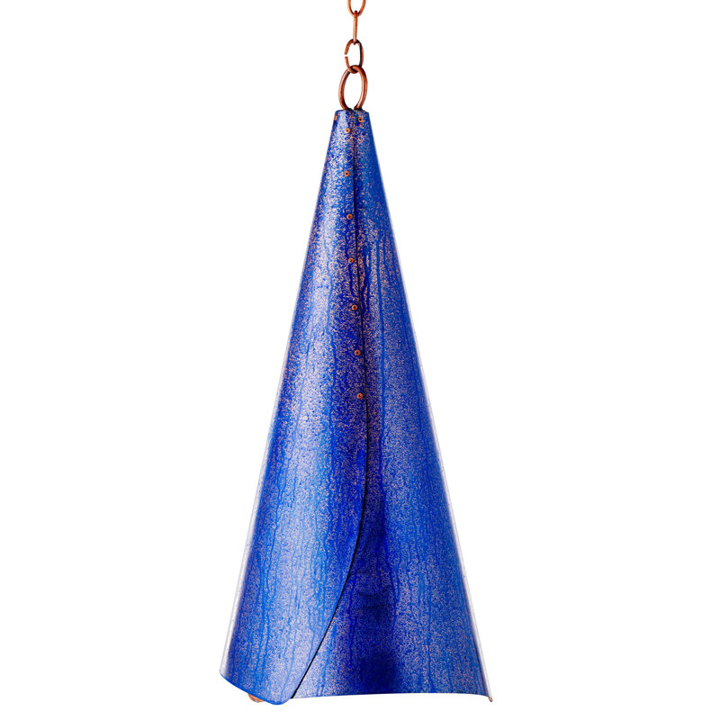 Belle Meade Pendant