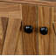 Garde-manger 70,9 po Gerarde-88657570