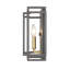 Plafonnier encastré 2 lumières Orona-32059586