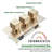 All-In-One Kit with Rough in-Valve