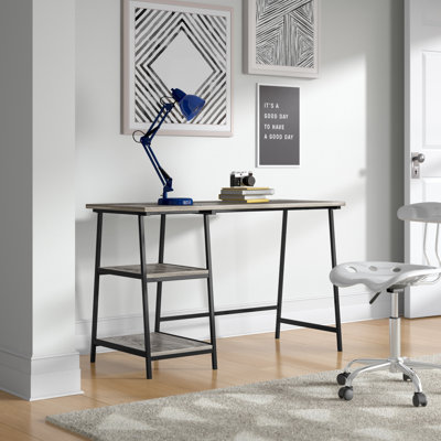 Bureau d'ordinateur Saribek