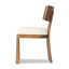 Terrance Upholstered Dining Chair