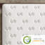 Matelas King Size 14'', fibre de verre, mousse à mémoire de forme et ressorts ensachés pour un confort optimal, réduction des transferts de mouvement et alignement optimal de la colonne vertébrale, roulé et comprimé