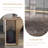 Table basse A Modern-110405974