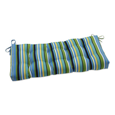 Coussin de siège intérieur / extérieur Tovey