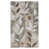 Sage Green;Beige;Brown selected