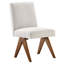Chaise d'appoint Modway Lyra-93235972