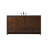 Soma 60'' Single Bathroom Vanity with Engineered Marble Top-1703294547