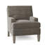 Huntington 31" Wide Down Cushion Armchair-23974480-124930050-124930053