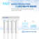 Filtration System