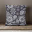 Coussin décoratif-105935404-105935403