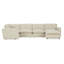 Modular Sectional