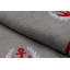 Ensemble de 2 essuie-mains 2 pièces 100% coton-936470438