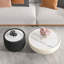Table basse d'appoint moderne en cuir PU-114239776