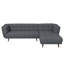 Canapé modulaire Addison-1712045007-1712045004