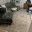 Customer photo 3 of 3