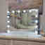 Customer photo 4 of 11