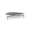 Table basse 3 pieds Finsbury-28401316-28401314