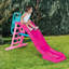 Big Splash Slide-1287887599