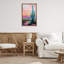  «Cactus» par Petal Prints Design-1272380370-1272380371