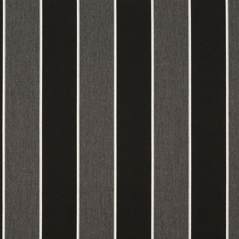 Coussin de chaise de salle à manger intérieur / extérieur Concorde, l 23 po x P 27 po