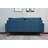Seaddon Square Arm Sofa-608299259-537768457