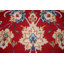 Vegetable Dye  Traditional Large Rug 10x16
