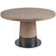 Solara Round Dining Table-1386787019