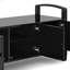 Banc de rangement pour hall d'entrée-1554869067
