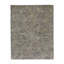 Shamas Floral Area Rug