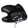Portable Shampoo Bowl Deep Basin Height Adjustable Hair Wash Salon Treatment Kit