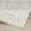 Theia Oriental Area Rug-1287150472
