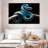 Brampt Blue Viper Snake-108705858