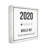 " Year 2020 Start Rating Pop Culture Humour " by Daphne Polselli-713640661-713640660