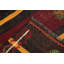 Tapis turc kilim 6 x 11