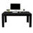 Argan Rectangular Dining Table