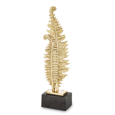 Parkinson Figurines & Sculptures