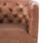 Hanover Swivel Tufted Barrel Chair-1450638086