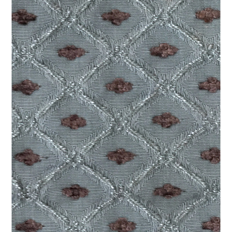 Performance Fabric, Platinum