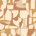 Gold Terracotta