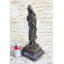 Figurines et sculptures Azlin