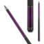 59" Ring Pool Cue-50473345-71536100