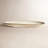 Alyson Ceramic / Porcelain Tray-543646468