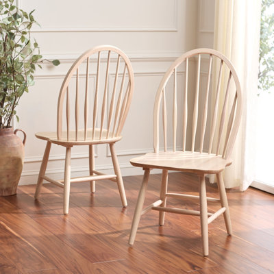 Fauteuil Wendall