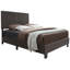 Lit plateforme en cuir Karas-473170629-434426862