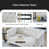 Beige Velvet selected